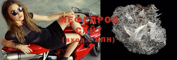 кокс Вуктыл