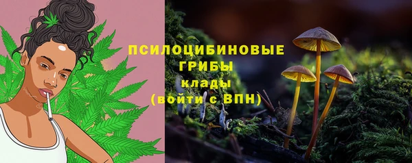ALPHA-PVP Абинск